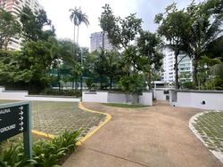 Astor Green (D21), Condominium #635561281